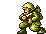 ms3
