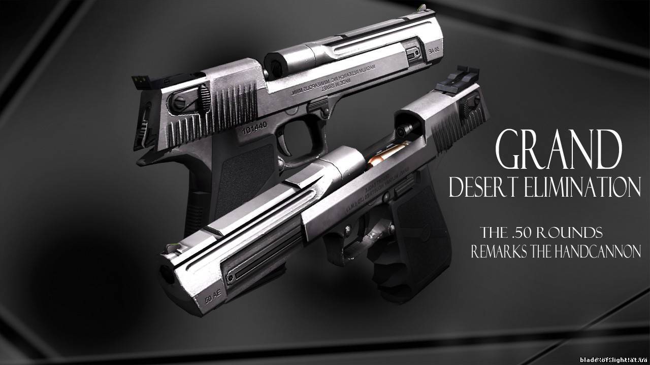 Desert eagle скины. Deagle m92. Десерт иглы для ксс. Револьверы из игр. Desert Eagle макет.