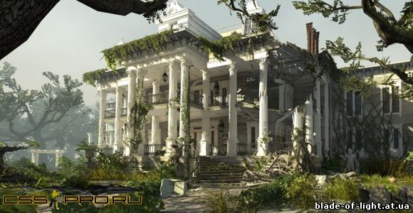 Геймеры станут делать игры! Презентация движка Source 2 от Valve